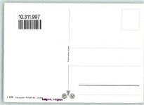 3400 Burgdorf Berthoud