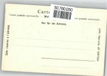 6491 Realp - Ursnerthal