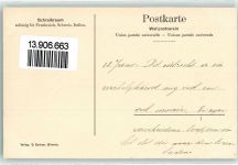 3752 Wimmis - Vom Schloss aus