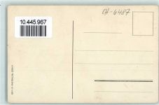 6487 Göschenen - Kirche