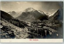 7504 Pontresina 1906