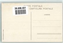 Albulabahn - Schloss Ortenstein Piz Beverin