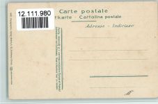 3855 Brienz BE - Ruderboot