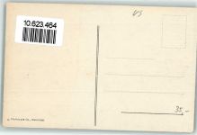 3954 Leukerbad Loèche-les-Bains - Gemmi