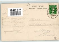 7312 Pfäfers 1910 Foto AK Taminaschlucht Foto Fetzer