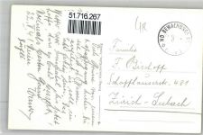 Meientaler Alpen - Meiental