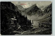 Seealpsee