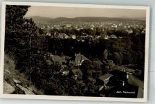 2500 Biel/Bienne Foto AK