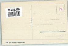 2500 Biel/Bienne Foto AK