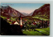 3860 Meiringen 1913