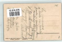 2012 Auvernier - Hotel du Poisson Fahrrad