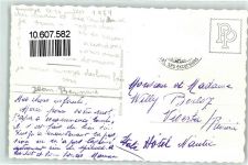 1863 Le Sépey Ormont-Dessous - Les Noisetiers