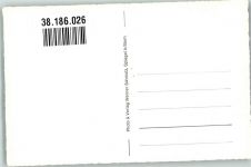 3624 Goldiwil Thun Foto AK Sgirswillergrat