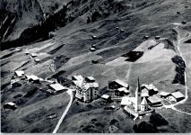 7106 Tenna - Fliegeraufnahme