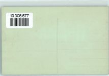 1820 Territet - Grand Hôtel