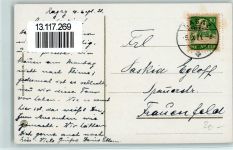 7310 Bad Ragaz - Hotel Hof Ragaz