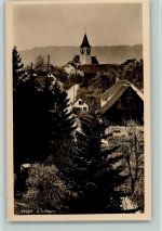 8802 Kilchberg ZH 1990