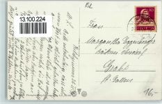 4438 Langenbruck - Ferienheim Kichzimmer mit Ankenbalen