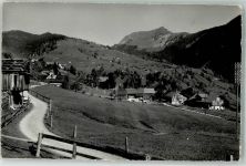 3804 Habkern Foto AK Augsmatthorn