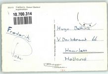 3804 Habkern Foto AK Augsmatthorn