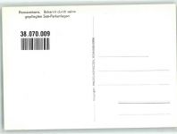 8590 Romanshorn Foto AK Auto - Fähre Hafen Kirche