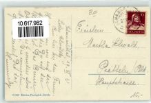 Griesalp - Alpweide Kühe Gorneren Blümlisalp