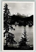 3963 Montana - See Weisshorn