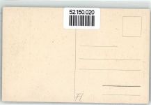 9496 Balzers Mäls - Schloss Gutenberg