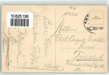 8590 Romanshorn - Kath. Kirche