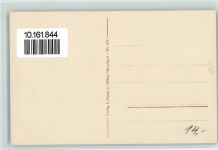 6314 Unterägeri - Panoramaansicht