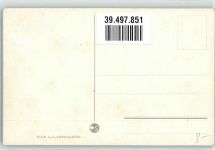 6377 Seelisberg - Vierwaldstättersee Vogelschau