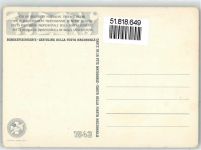 1943 für Jugend sign. Wumer, H. Bundesfeier / Pro Patria Schweiz Künstlerkarte