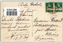 2400 Le Locle - Technicum