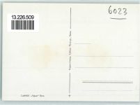 6023 Rothenburg - Fliegeraufnahme