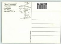 4665 Oftringen Foto AK Landgasthof Uschi Meuri