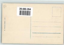 6410 Goldau - Mythen