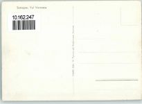 6637 Sonogno - Casa S. Angelo Val Verzasca