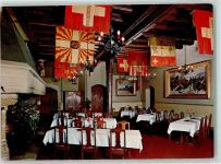 2013 Colombier NE - Schloss Chateau de Colombier