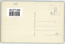 3960 Sierre - Pradegg Schloss