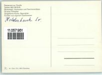 4718 Holderbank SO - Restaurant zur Forelle