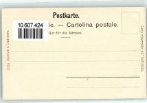 3400 Burgdorf Berthoud - Schloss