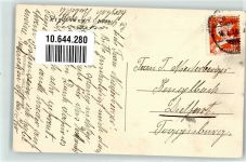 8910 Affoltern am Albis Gebrauchsspuren Denkmal