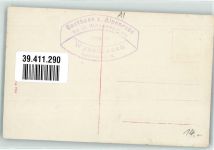 9058 Brülisau - Alpsiegel Kuhherde Hoher Kasten