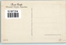 9113 Degersheim - Kuranstalt Sennrüti