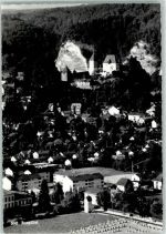 3400 Burgdorf Berthoud