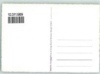 3400 Burgdorf Berthoud