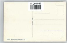 7550 Scuol Schuls - Viadukt, Piz Piscor, Piz Nair