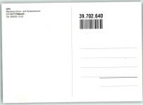 8757 Filzbach - Ferienzentrum Blaukreuz Lihn Innen-und Aussenansicht