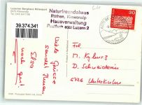 Klewenalp - Luzerner Berghaus Rötenport