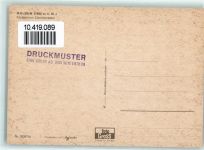 9497 Malbun - Kirche